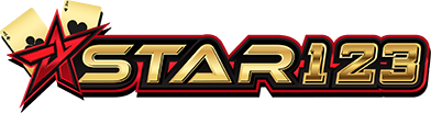 STAR123