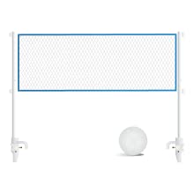 INTEX 32ft x 16ft x 52 in Pool Set - Saltwater System