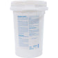 In The Swim 1" Inch Pool Chlorine Tablets - 50 Pounds 50 Pound