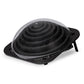Kokido Keops Solar Dome Above Ground Swimming Pool Water Heater | K835CBX/RV