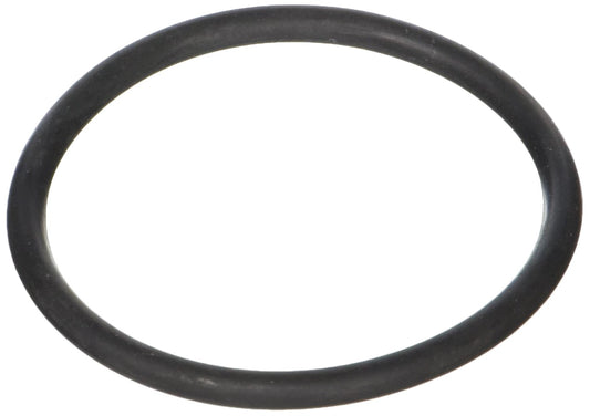 Hayward SPX4000Z1 Diffuser O-ring Replacement Kit for Select Hayward Northstar, Ecostar and Tristar Pump pack of 1