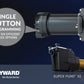 Hayward W3SP2610X15XE Super Pump XE Pompe de piscine ultra-haute efficacité 1,65 THP, 230/115 V 1,65 HP à plusieurs vitesses