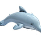 Jet Creations Inflatable Animals Dolphin 20" Long Best for Party Pool Supplies Favors Gifts for Kids & Adults an-DOL4, Multi