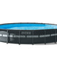 Cadre de piscine Ultra XTR® - 24' x 52" 