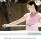 Intex 28620EP Aspirateur portable rechargeable pour piscine de spa Gris