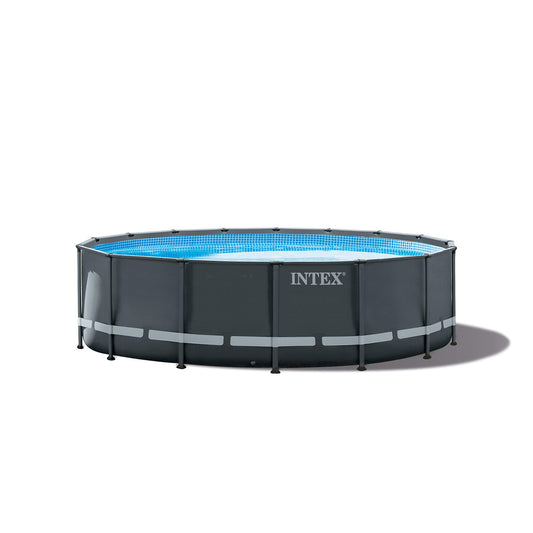 Cadre de piscine Ultra XTR® 16' x 48" 