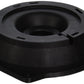 Hayward SPX2600E5 Seal Plate Replacement for Hayward Superpump and MaxFlo Pump