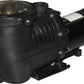 High Performance Swimming Pool Pump In-Ground 1.5 HP-230V