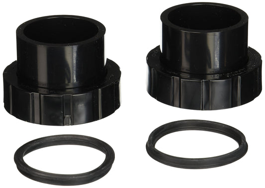 Hayward SPX3200UNKIT Union Connector Replacement Kit for Select Hayward Pump and Heater