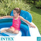 Piscine gonflable familiale INTEX Swim Center, 90" x 90" x 26"