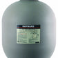 Hayward S244T ProSeries Sand Filter, 24-Inch, Top-Mount 1.5 Inch Valve